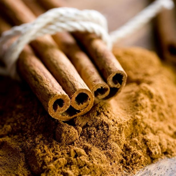 Cinnamon (stalk) 100g